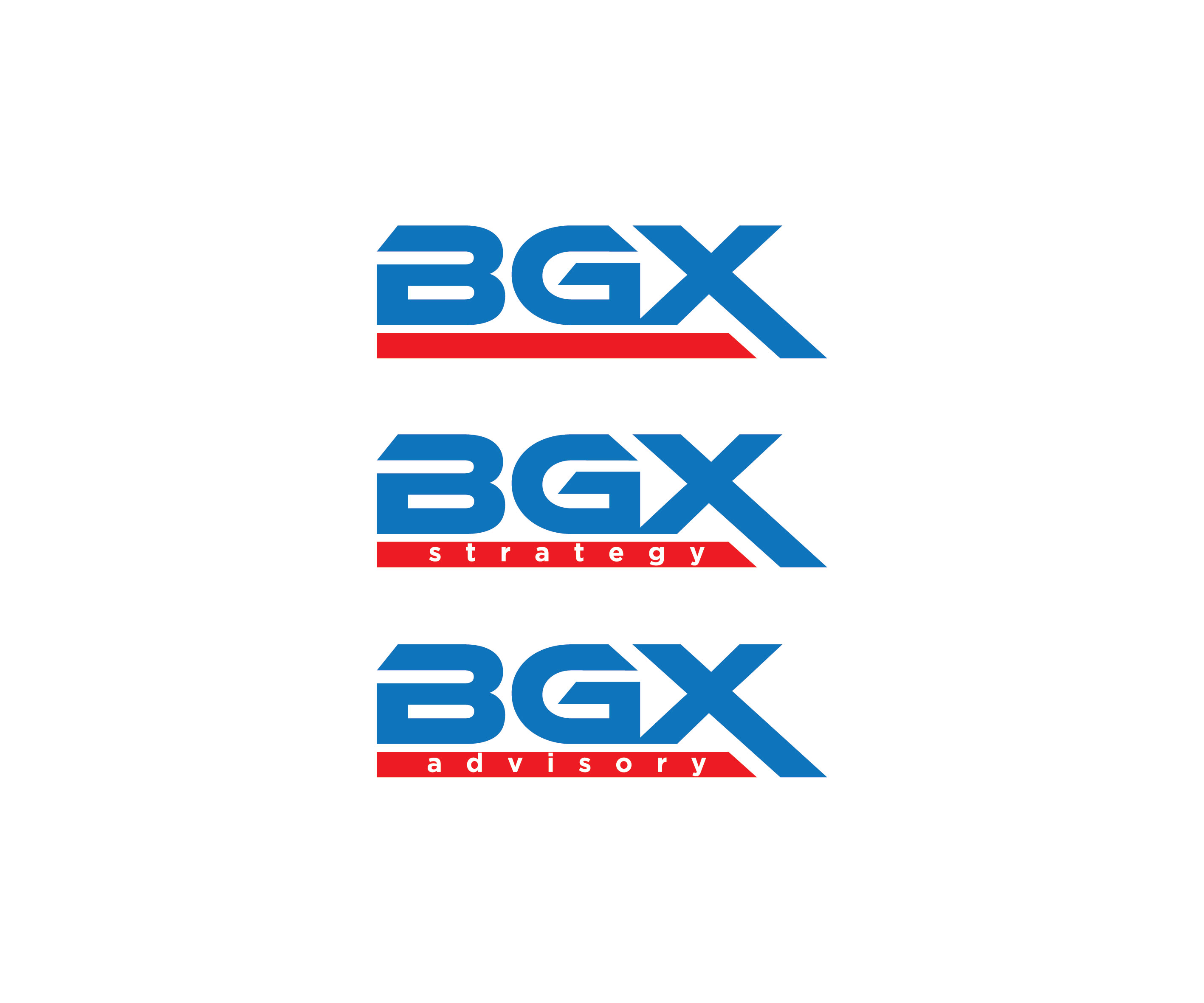 Logo Design by genzo for this project | Design #29099261