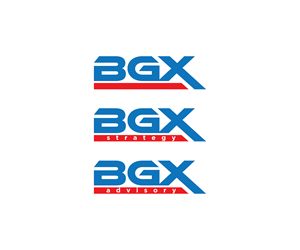 Logo Design by genzo for this project | Design: #29099261