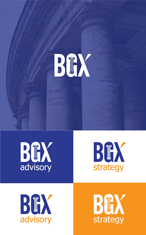 Logo Design by Cre@8ive.Colors for this project | Design: #29084732