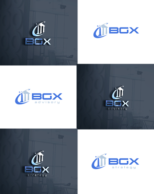 Logo Design by Cre@8ive.Colors for this project | Design: #29084733