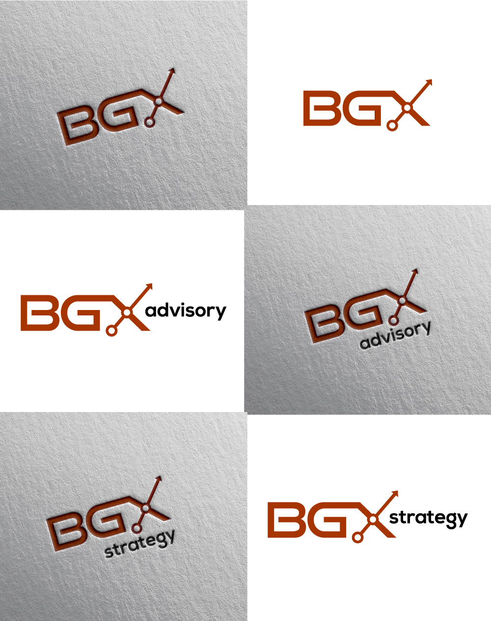 Logo Design by Cre@8ive.Colors for this project | Design #29084734