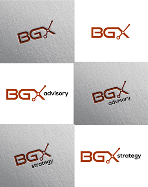 Logo Design by Cre@8ive.Colors for this project | Design: #29084734