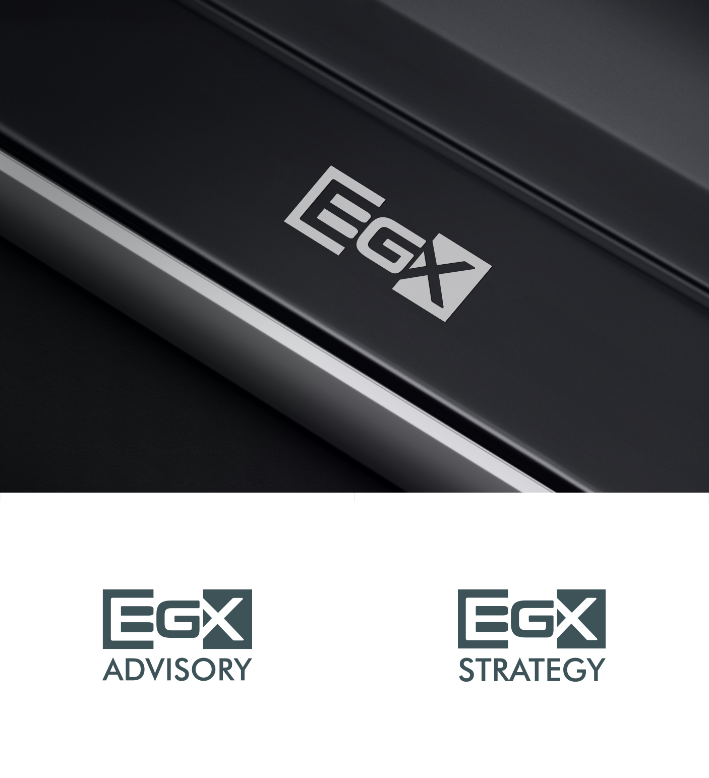 Logo Design by sun_bird for this project | Design #29128938