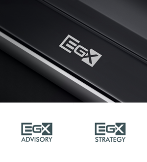 Logo Design by sun_bird for this project | Design: #29128938