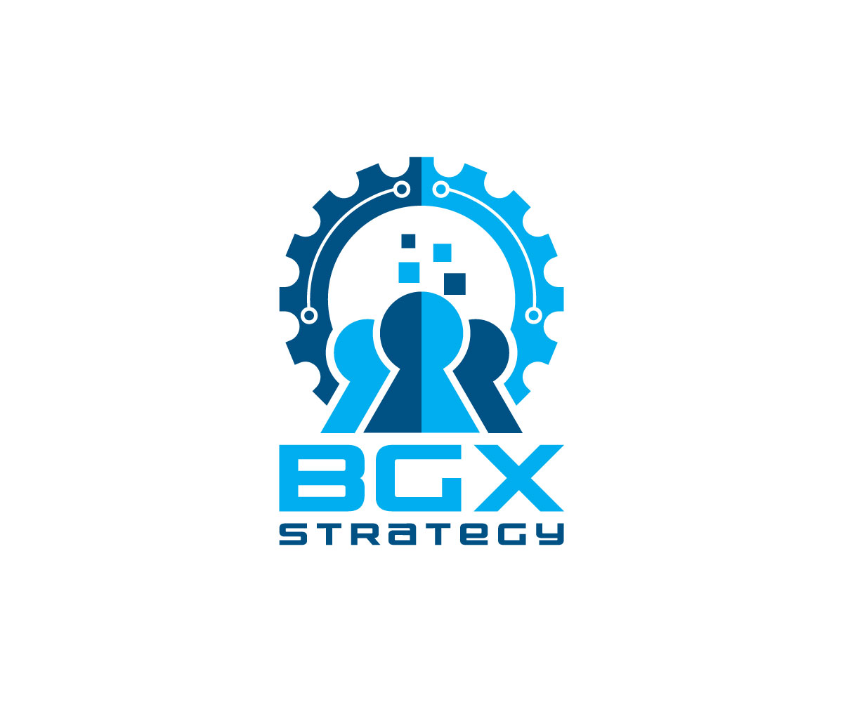 Logo Design by Ansh Design for this project | Design #29087698