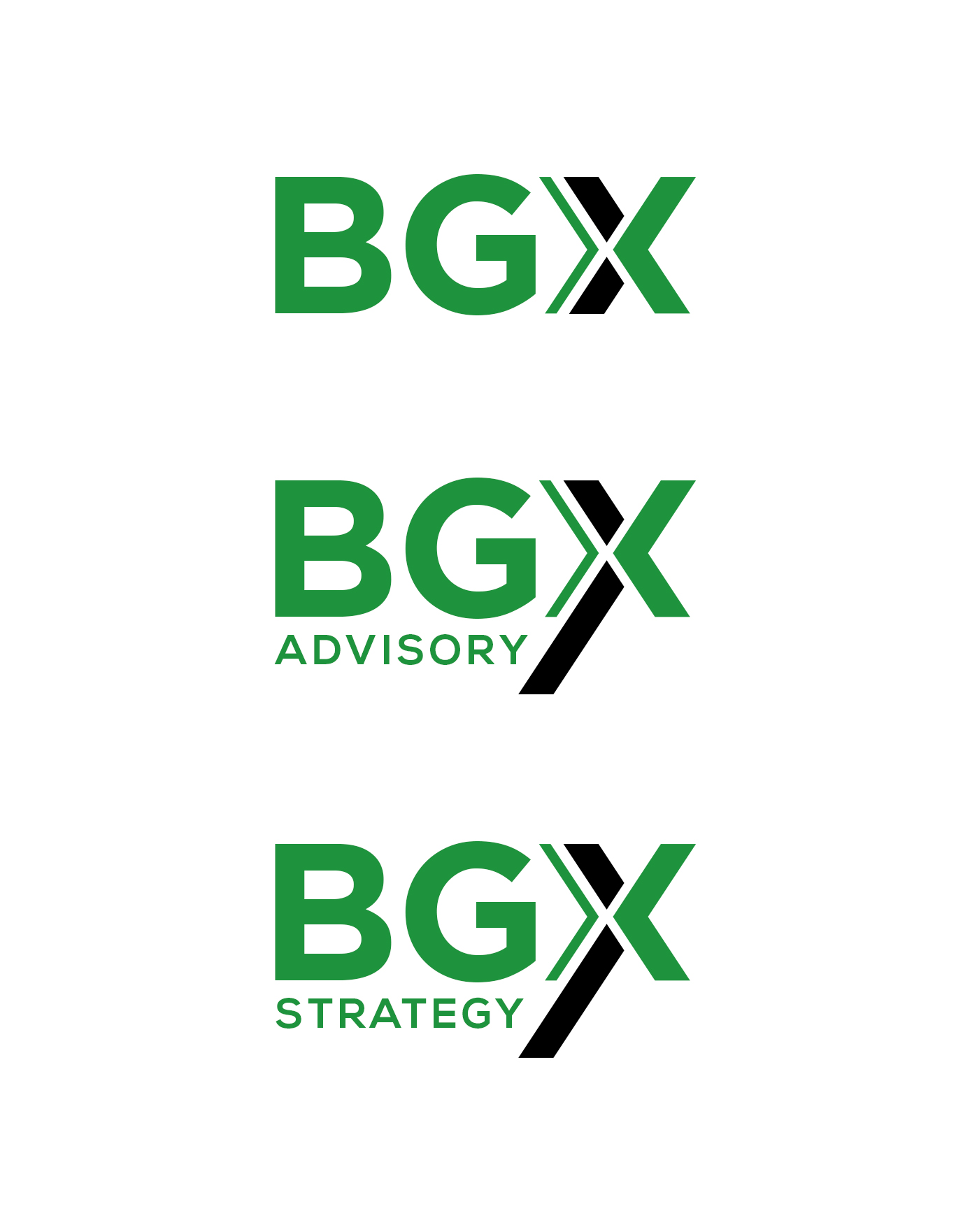 Logo Design by Soonia for this project | Design #29101157