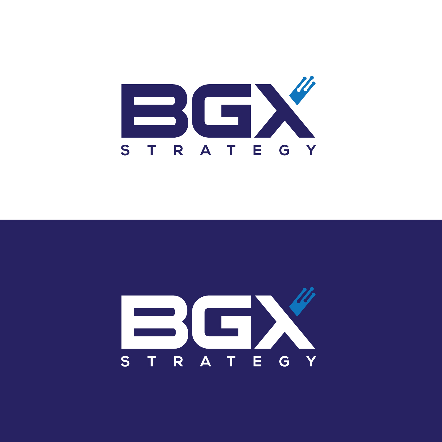 Design de Logo par geni pour ce projet | Design #29086190
