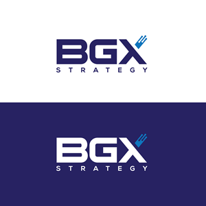Design de Logo par geni pour ce projet | Design #29086190