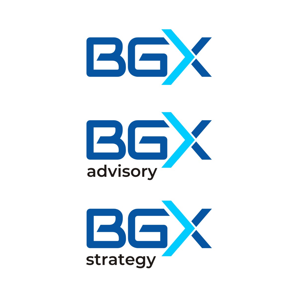 Logo Design by OrianO-70 for this project | Design #29099751