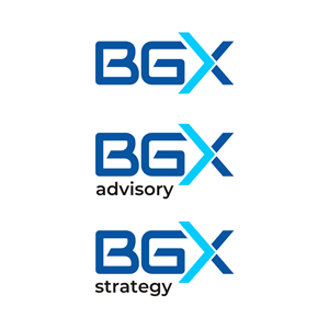 Logo Design by OrianO-70 for this project | Design: #29099751