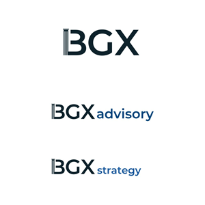 Logo Design by G.R.L.T 2 for this project | Design: #29087751