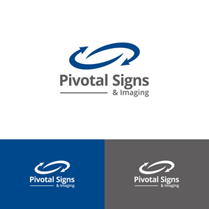 Logo Design by pieart for this project | Design: #29120442