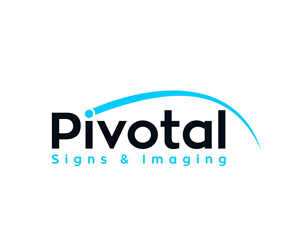 Logo Design by Thati Designs for this project | Design: #29088159