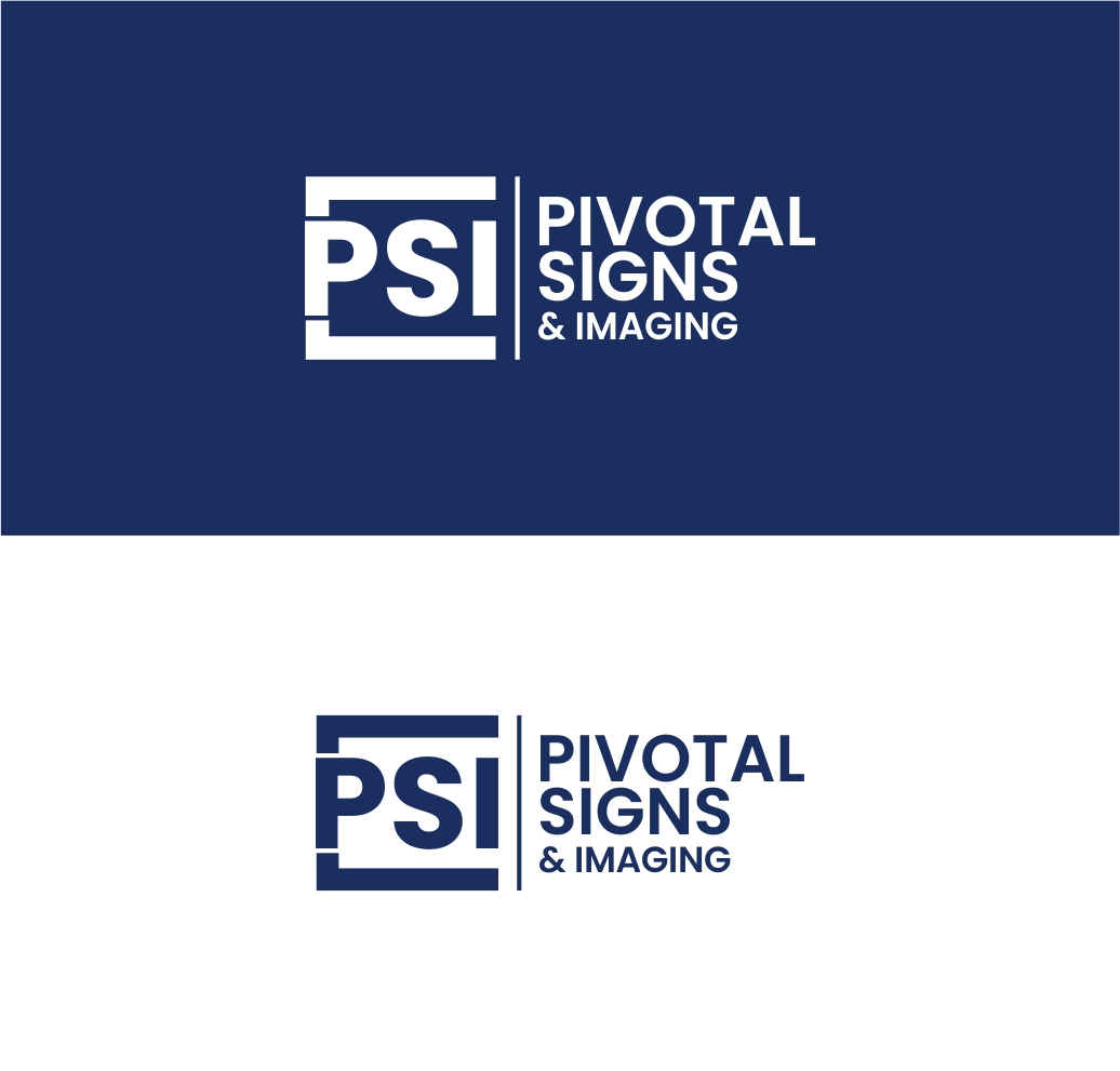 Logo Design by GI ART for this project | Design #29119912