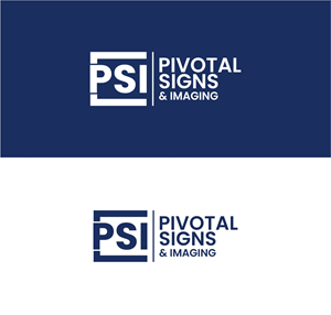 Logo Design by GI ART for this project | Design: #29119912