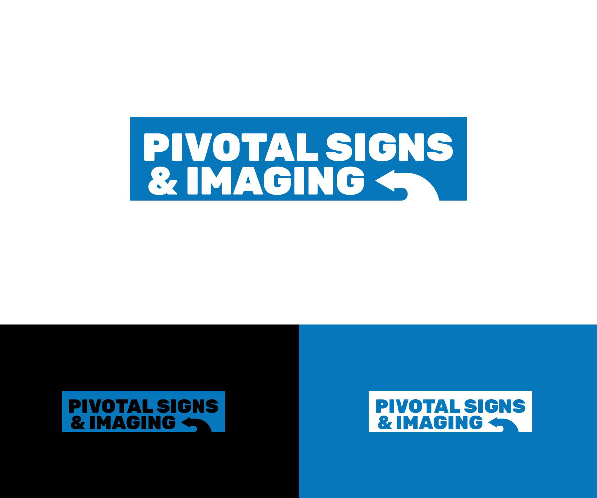 Logo Design by Kavth for this project | Design #29120897