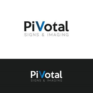 Diseño de Logo por moh james para este proyecto | Diseño #29090218