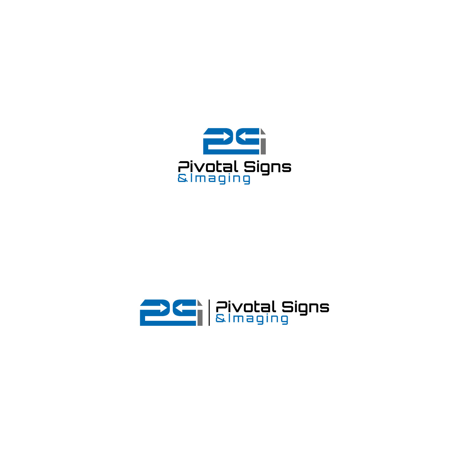 Logo Design by Topik_777 for this project | Design #29114885