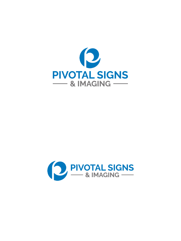 Logo Design by Zoey.Creative for this project | Design: #29134530