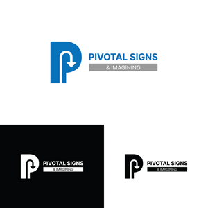 Logo Design by Heiwa Sign for this project | Design: #29119452