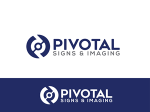 Logo Design by renderman