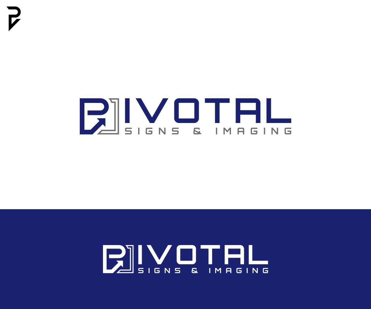 Logo Design by poisonvectors for this project | Design #29084439