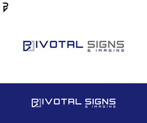 Logo Design by poisonvectors for this project | Design: #29084496