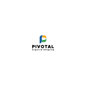 Logo Design by laceymosleyy for this project | Design: #29119455