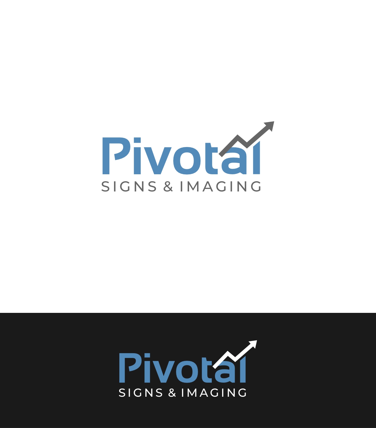 Logo Design by ecorokerz for this project | Design #29086043