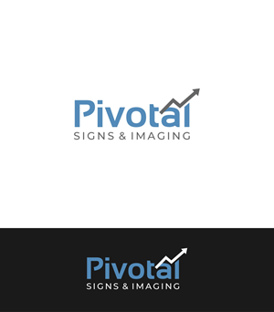 Logo Design by ecorokerz for this project | Design: #29086043