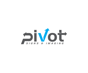 Logo Design by ecorokerz for this project | Design: #29087910