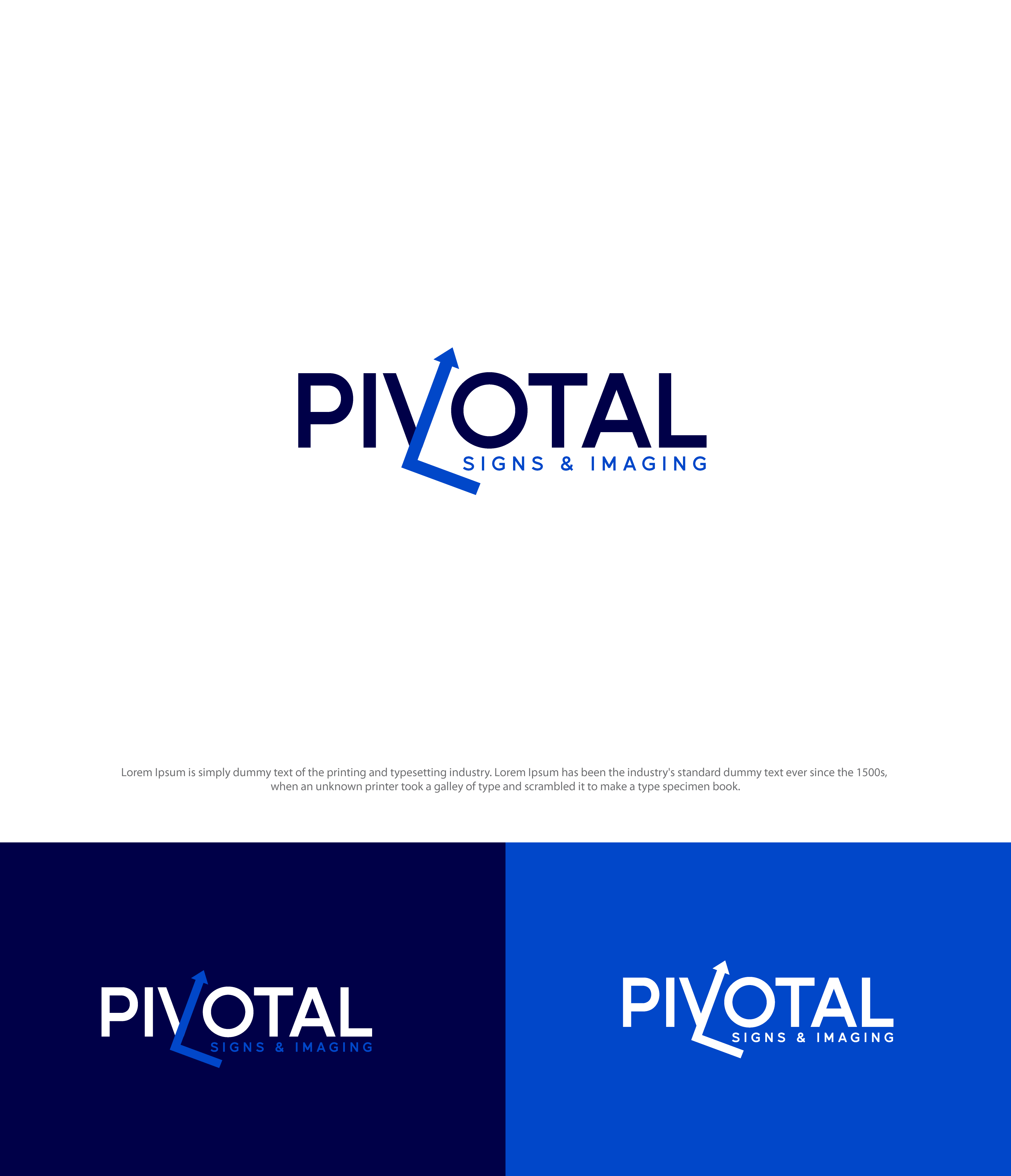 Logo Design by ecorokerz for this project | Design #29088235