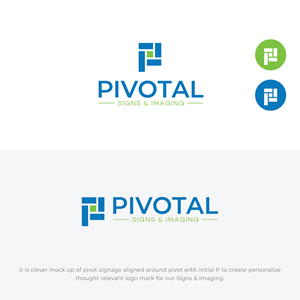 Logo Design by nandkumar for this project | Design: #29094477