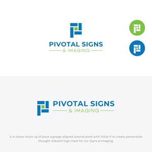 Logo Design by nandkumar for this project | Design: #29098451