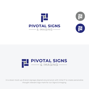 Logo Design by nandkumar for this project | Design: #29100966