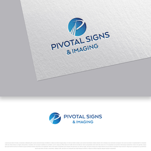 Logo Design by DesignDUO for this project | Design: #29112908