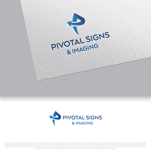 Logo Design by DesignDUO for this project | Design: #29112909