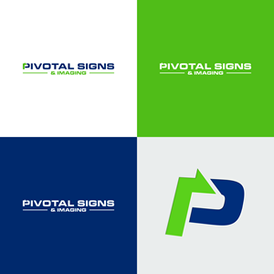 Logo Design by lexipej for this project | Design: #29096794