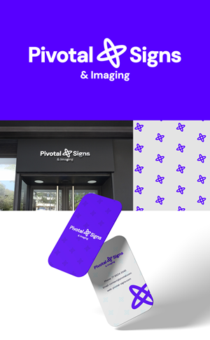Diseño de Logo por Ruth Ellen para este proyecto | Diseño #29118059