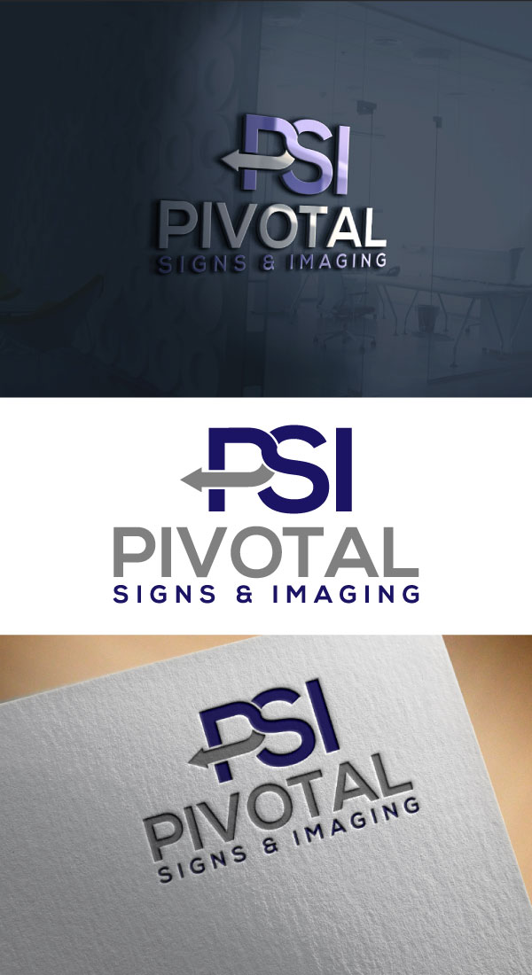 Logo Design by Fürstenberg design for this project | Design #29089039
