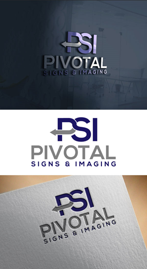 Diseño de Logo por Fürstenberg design para este proyecto | Diseño #29089039