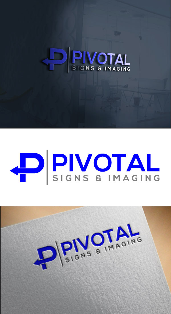 Logo Design by Fürstenberg design for this project | Design #29092442