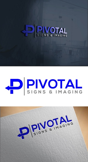 Logo Design by Fürstenberg design for this project | Design: #29092442
