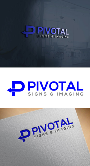 Logo Design by Fürstenberg design for this project | Design: #29092450
