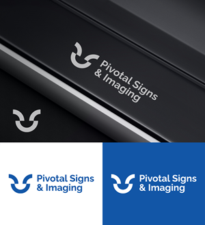 Logo Design by sun_bird for this project | Design: #29119263