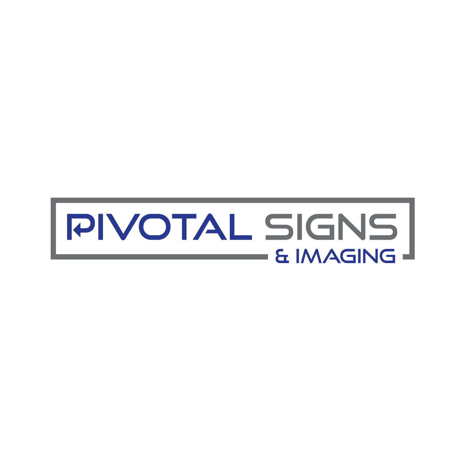 Design de Logo par geni pour ce projet | Design #29109820