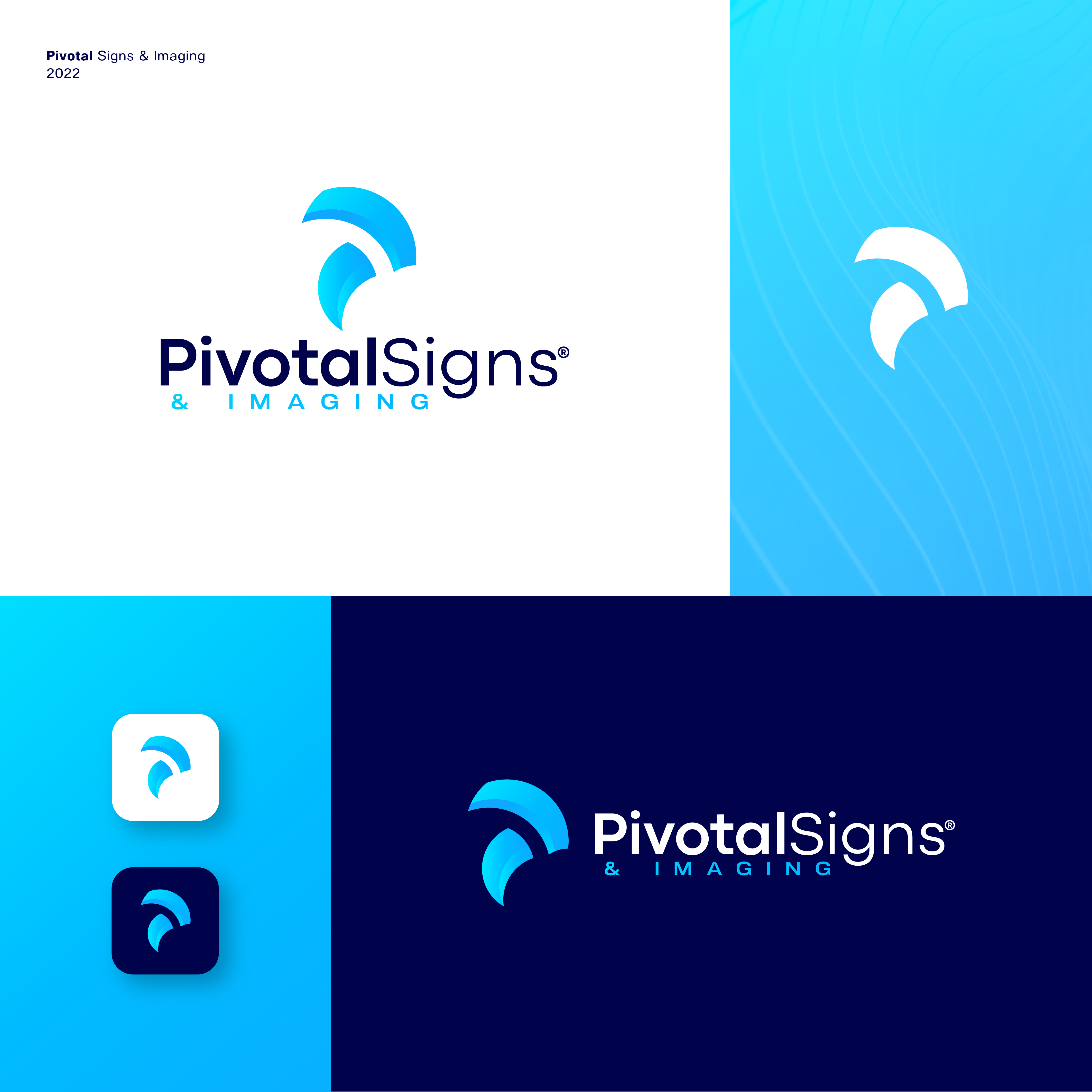 Logo Design by JBalloon Design for this project | Design #29102891