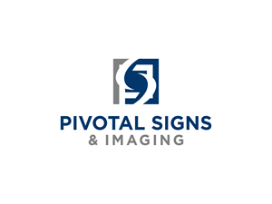Logo Design by BNdesigner for this project | Design: #29102588