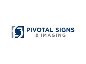 Logo Design by BNdesigner for this project | Design: #29106300