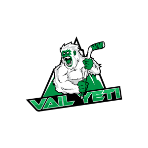 Diseño de Logo por AndySuseno para este proyecto | Diseño #29097749